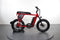 Juiced Bikes Camp Scrambler